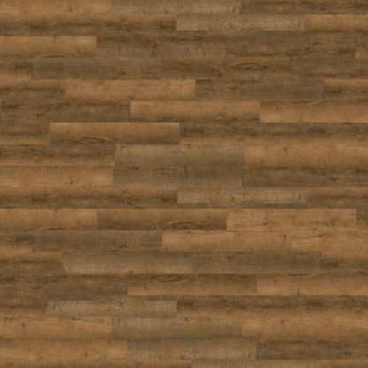 Pannelli da Parete Effetto Legno Marrone PVC 2,06 m² | homemem39