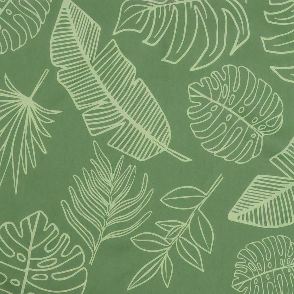 Cuscini Scatter Foglia 4 pcs Motivo Foglia 60 x 60 cm | homemem39
