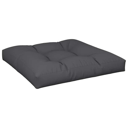 Cuscino per Pallet in Tessuto