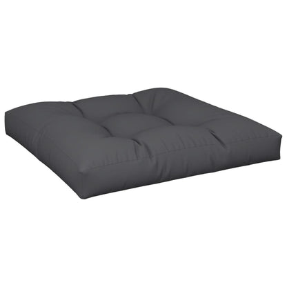 Cuscino per Pallet in Tessuto