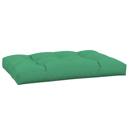 Cuscino per Pallet in Tessuto
