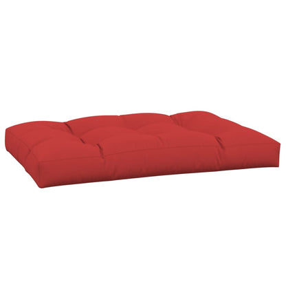 Cuscino per Pallet in Tessuto