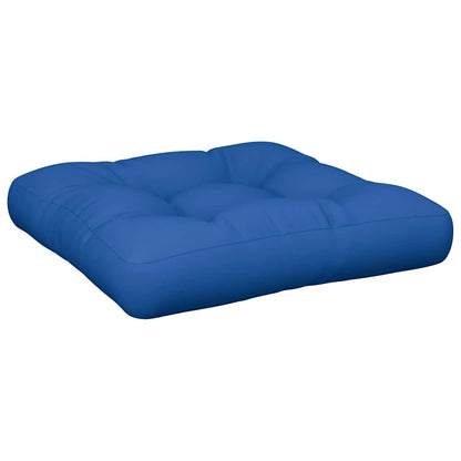 Cuscino per Pallet in Tessuto