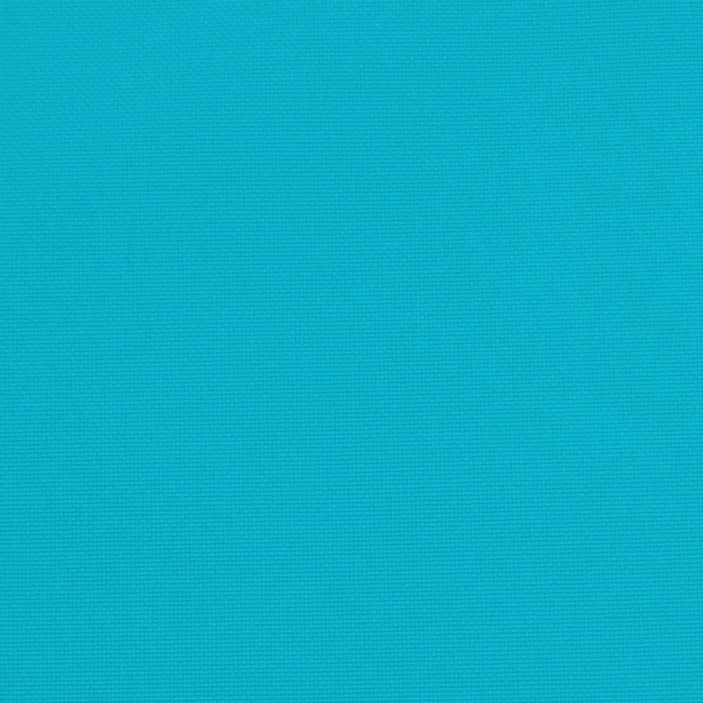 Cuscini per Panca da Giardino 2 pz Turchese 200x50x7 cm Tessuto - homemem39