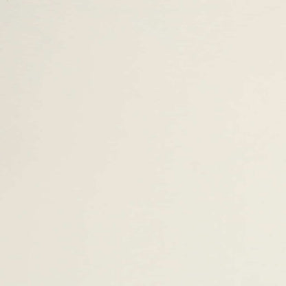 Tenda da Sole Retrattile Crema 4x3 m in Tessuto e Alluminio