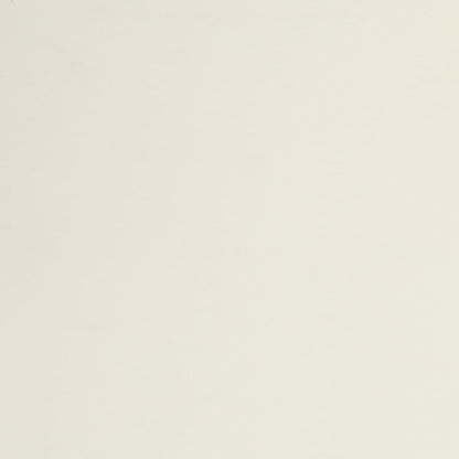 Tenda Sole Automatica Retrattile Crema 3,5x2,5 m - homemem39