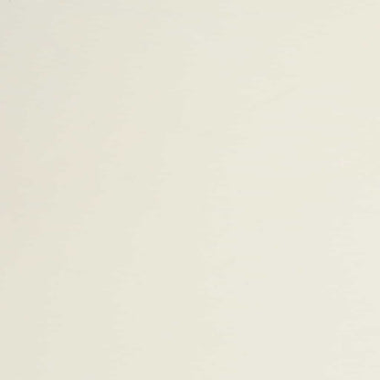 Tenda Sole Automatica Retrattile Crema 5x3 m