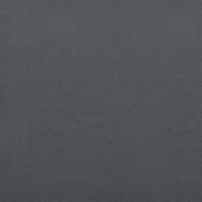 Tenda Sole Automatica Retrattile Antracite 3,5x2,5 m - homemem39