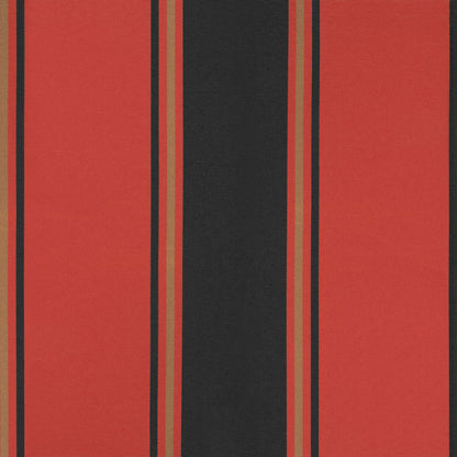 Tenda Sole Automatica Retrattile Arancione e Marrone 3,5x2,5 m - homemem39