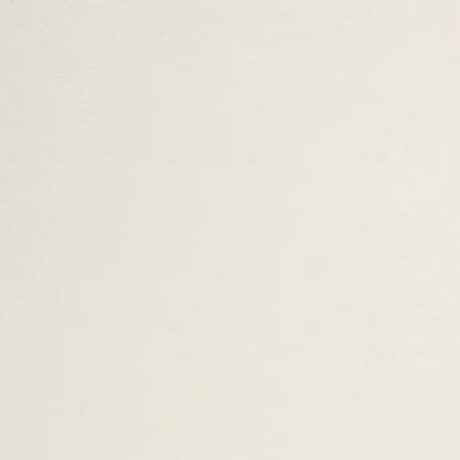 Tenda da Sole Retrattile Crema 5x3 m in Tessuto e Alluminio