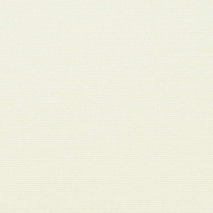 Tenda da Sole Retrattile Crema 4x3 m in Tessuto e Alluminio - homemem39