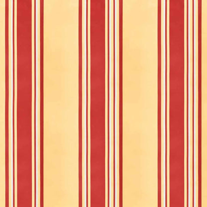 Tenda Retrattile Gialla e Bianca 3x2,5 m in Tessuto e Alluminio - homemem39