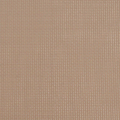 Lettini Prendisole 2 pz Tortora in Textilene e Acciaio - homemem39