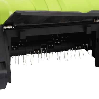 Arieggiatore Elettrico per Prato 2 in 1 1500 W - homemem39