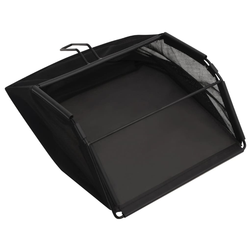 Arieggiatore Elettrico per Prato 2 in 1 1500 W - homemem39