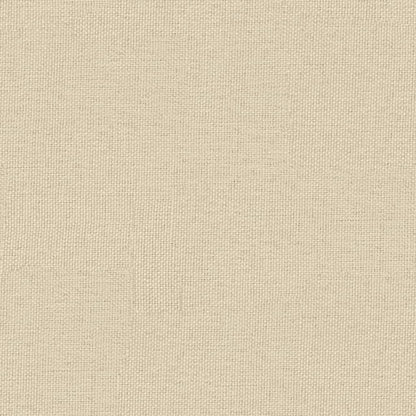 Divano Letto Crema in Tessuto | homemem39