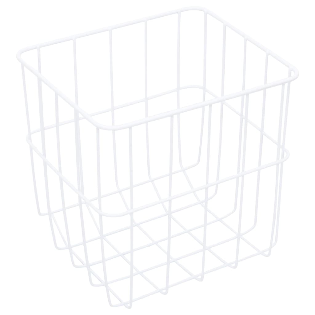 Borsa Frigo con Ruote e Adattatore Nera e Grigia 50 L PP e PE - homemem39