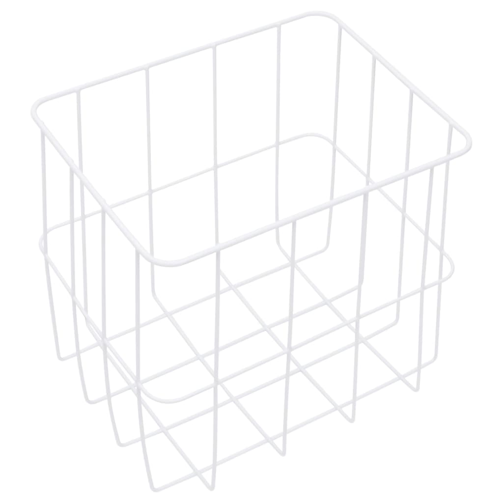 Borsa Frigo con Manico e Adattatore Nera e Bianca 35 L PP e PE - homemem39