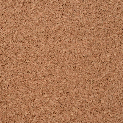 Rotolo di Sughero 100x500 cm 2 mm - homemem39