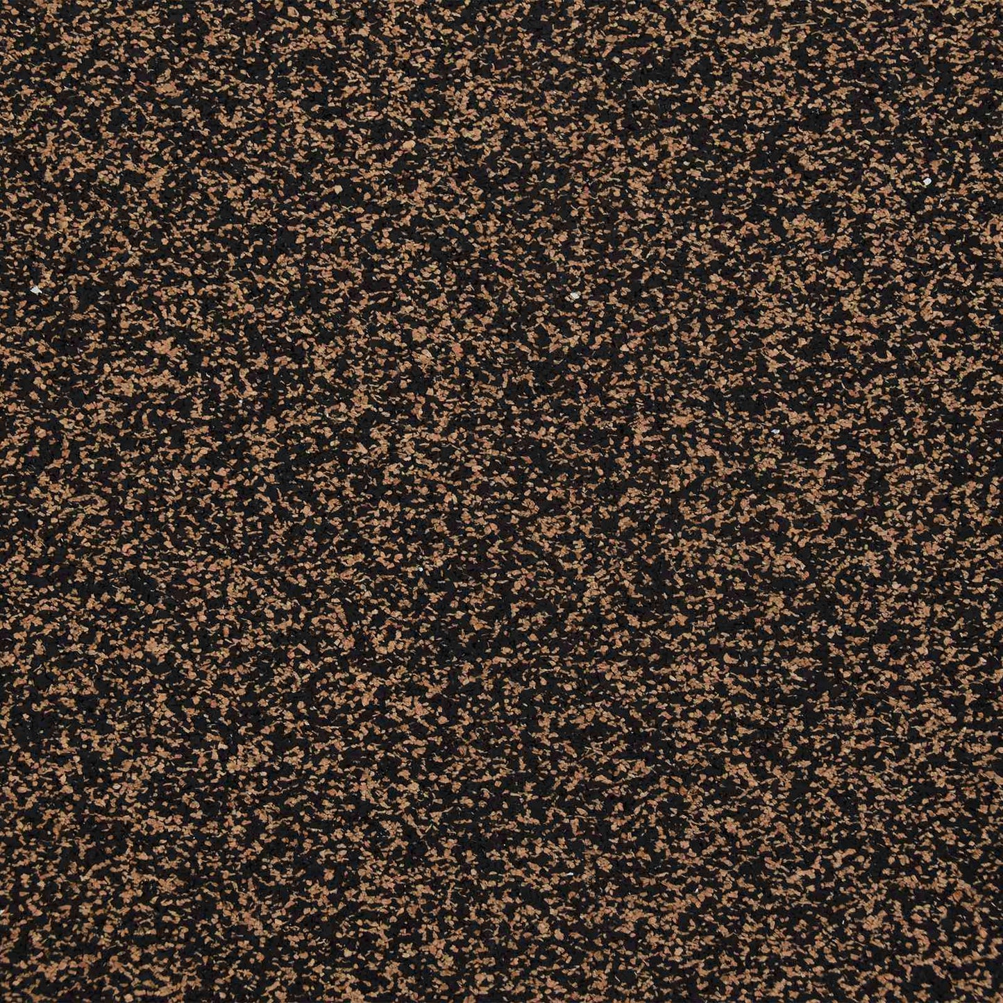 Rullo di Sughero Marrone 200 x 100 cm Sughero e Gomma | homemem39
