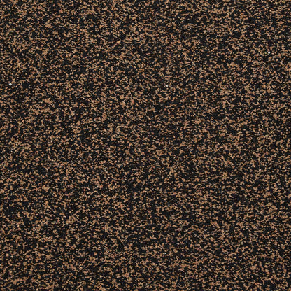 Rullo di Sughero Marrone 500 x 100 cm Sughero e Gomma