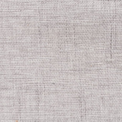 Panche Portaoggetti 2 pz con Cuscino Grigio 69 cm Tifa | homemem39