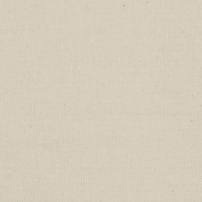 Panche Portaoggetti 2 pz con Cuscino Grigio 69 cm Tifa | homemem39