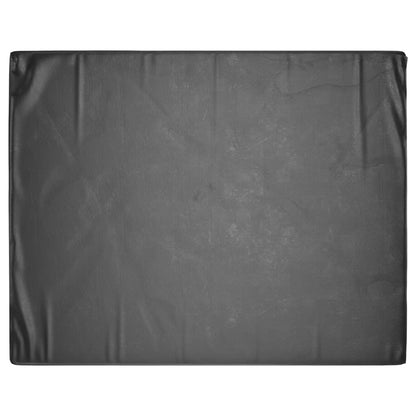 Copri Mobili Giardino 2pz 8 Occhielli 180x135x80cm Rettangolare | homemem39