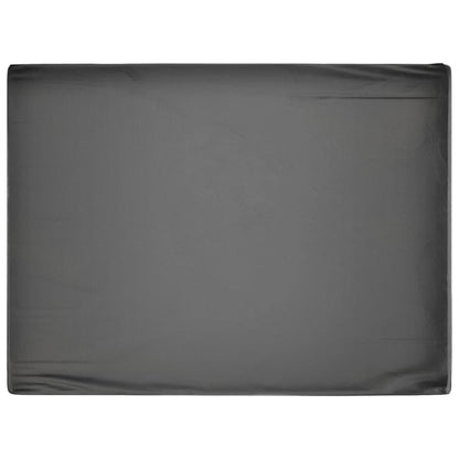 Copri Mobili Giardino 2pz 16 Occhielli 278x204x105 Rettangolare - homemem39