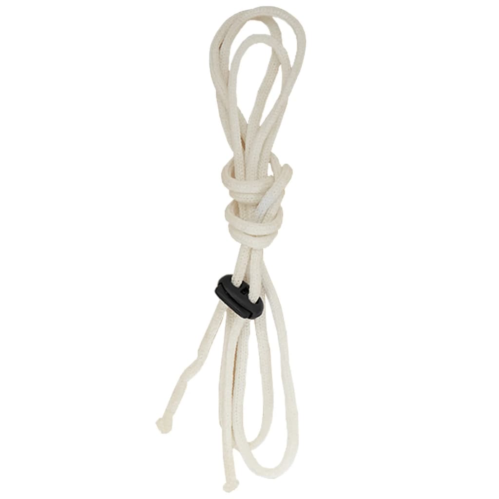Copri Mobili Giardino 2pz 16 Occhielli 278x204x105 Rettangolare | homemem39