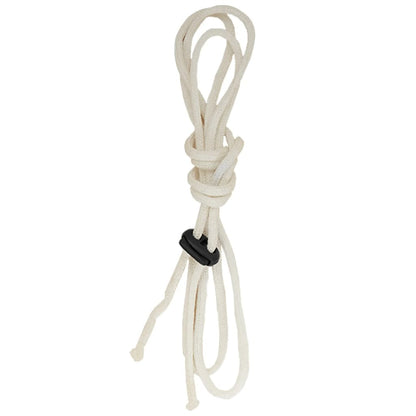 Copri Mobili Giardino 2pz 16 Occhielli 278x204x105 Rettangolare | homemem39
