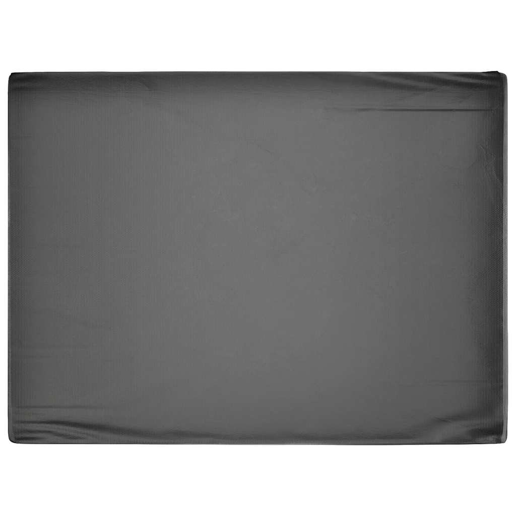 Copri Mobili Giardino 2pz 16 Occhielli 300x250x90cm Rettangolo | homemem39