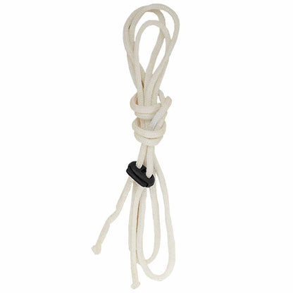 Copri Mobili Giardino 2pz 16 Occhielli 300x250x90cm Rettangolo | homemem39