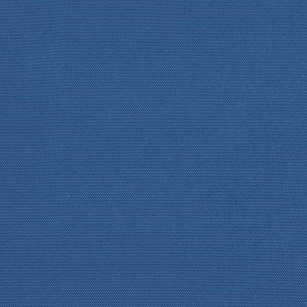 Ombrellone a Doppia Testa Azzurro 449x265 cm | homemem39