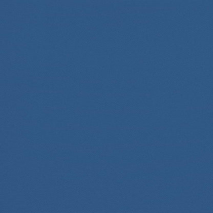 Ombrellone a Doppia Testa Azzurro 449x265 cm | homemem39
