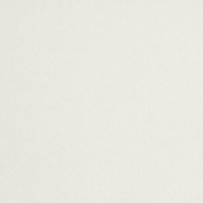 Ombrellone a Doppia Testa Bianco Sabbia 316x145 cm - homemem39