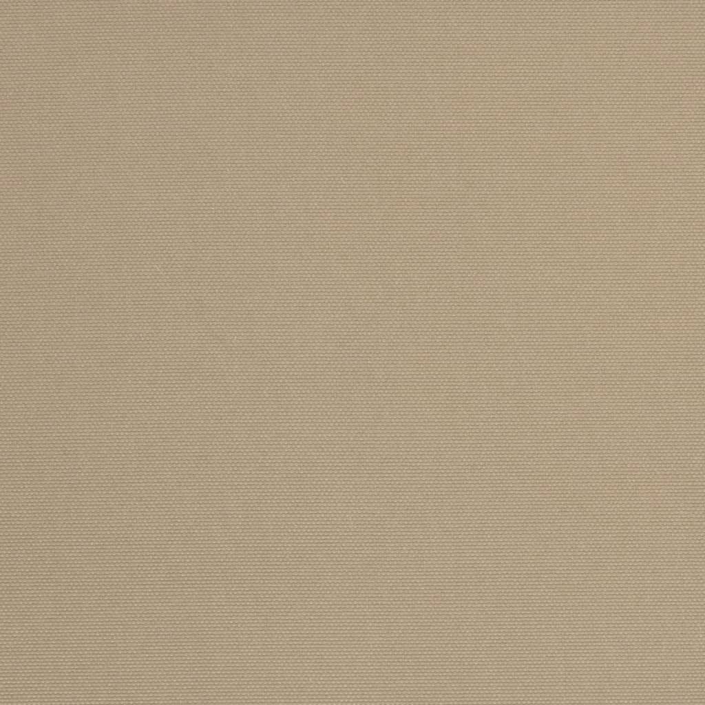 Ombrellone a Doppia Testa Tortora 316x145 cm - homemem39