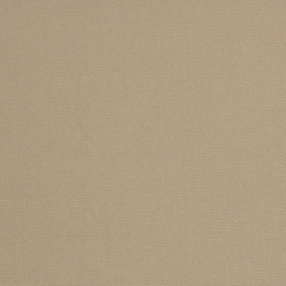 Ombrellone a Doppia Testa Tortora 316x145 cm - homemem39