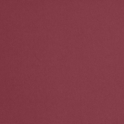 Ombrellone da Giardino a Doppia Testa Rosso Bordeaux 316x145 cm | homemem39