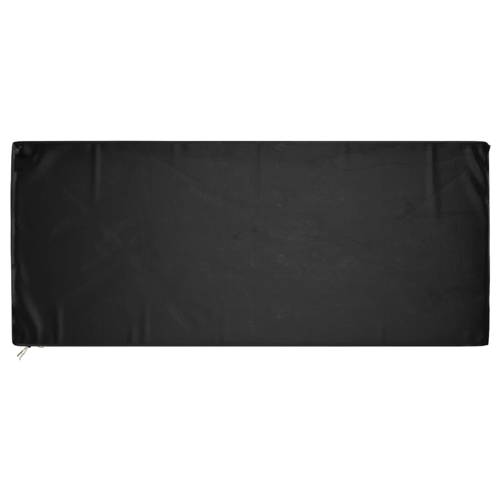 Copertura Mobili Giardino 8 Occhielli 192x82x65 cm Rettangolare | homemem39