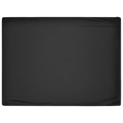 Copertura Mobili Giardino 12 Occhielli 227x152x65 Rettangolare - homemem39