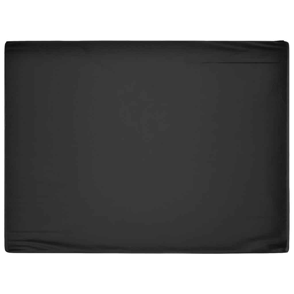 Copertura Mobili Giardino 16 Occhielli 278x204x105 Rettangolare - homemem39