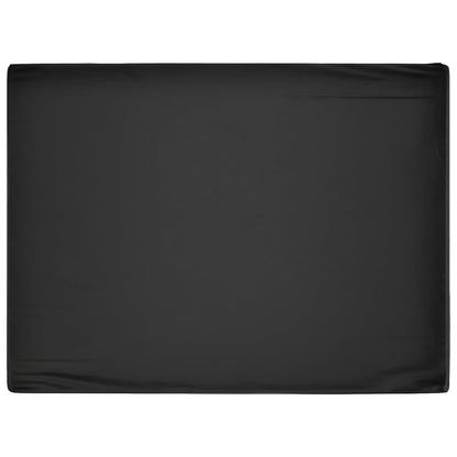 Copertura Mobili Giardino 16 Occhielli 278x204x105 Rettangolare - homemem39