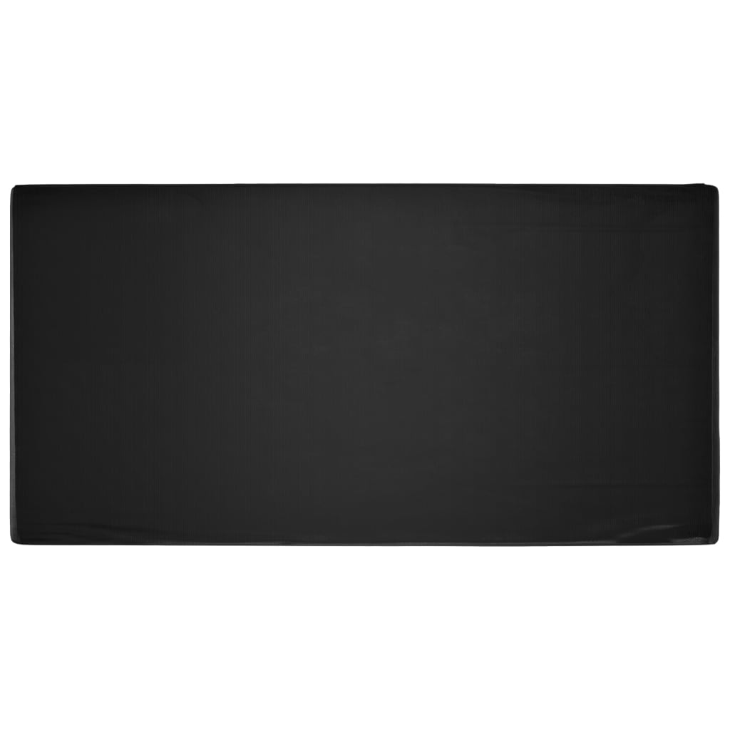 Copertura Mobili Giardino 12 Occhielli 315x160x75 Rettangolare - homemem39