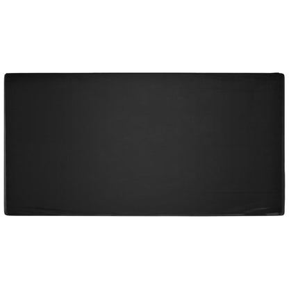 Copertura Mobili Giardino 12 Occhielli 315x160x75 Rettangolare - homemem39