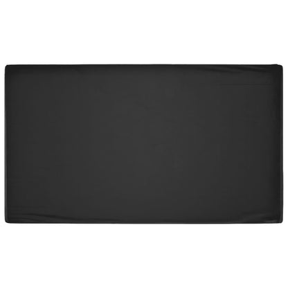 Copertura Mobili Giardino 12 Occhielli 315x180x75 Rettangolare - homemem39