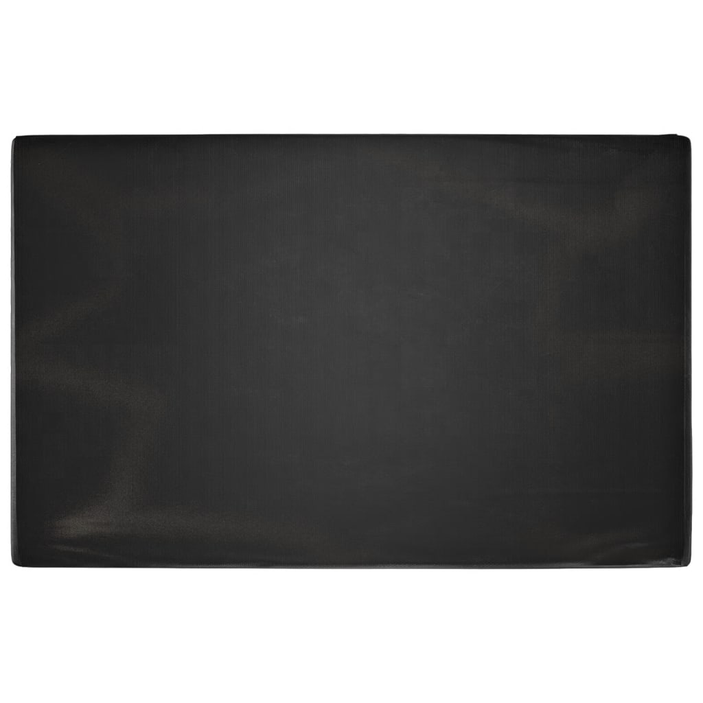 Copertura Mobili Giardino 16 Occhielli 325x205x60 Rettangolare - homemem39