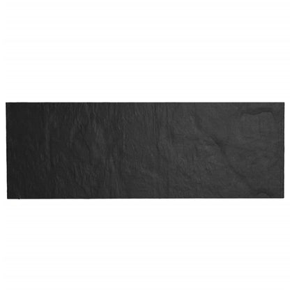 Copri Panca da Giardino 8 Occhielli /88 cm Polietilene