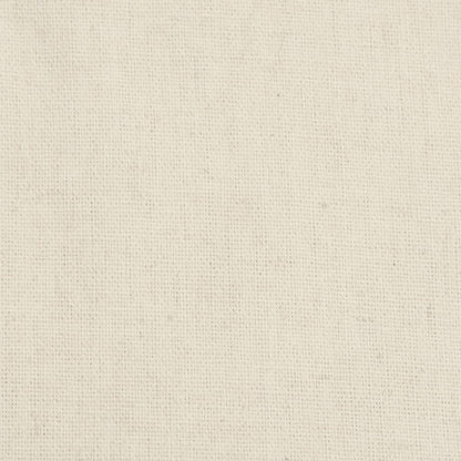 Sedia Pantofola in Lino Design Bottoni - homemem39