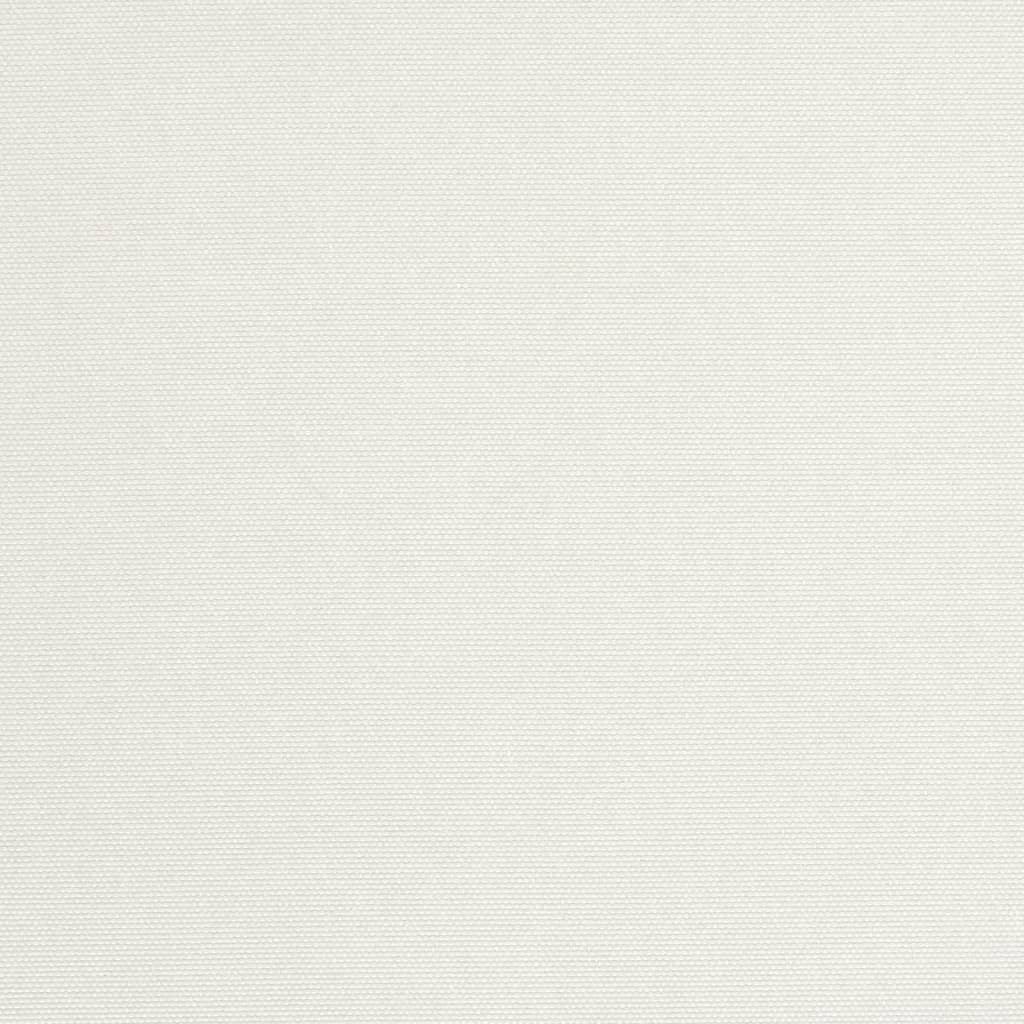 Ombrellone da Giardino con Palo in Legno Sabbia 299x240 cm | homemem39